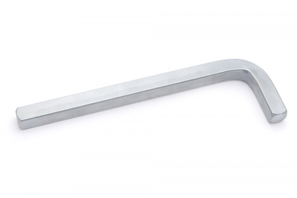 Ключ четырехгранный