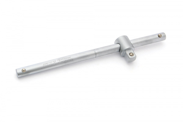 628125 Вороток Т-образный 1/2