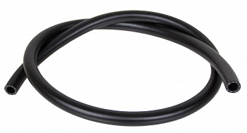 Шланг гибриднополимерный 12мм, GE-HY1250