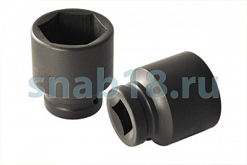 Толкатель клапана, 800527-4088-27