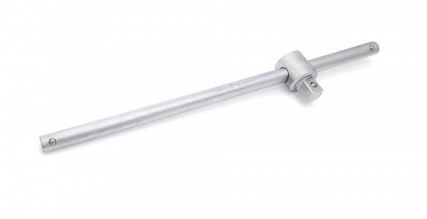 638150 Вороток L-образный 3/4 500мм Д/Т