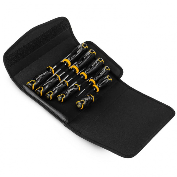 5dbecb39-3b2b-4178-9318-c2974638a280-w768r