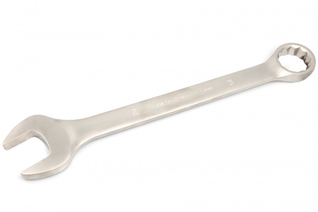 Ключ комбинированный 70 мм, 511054