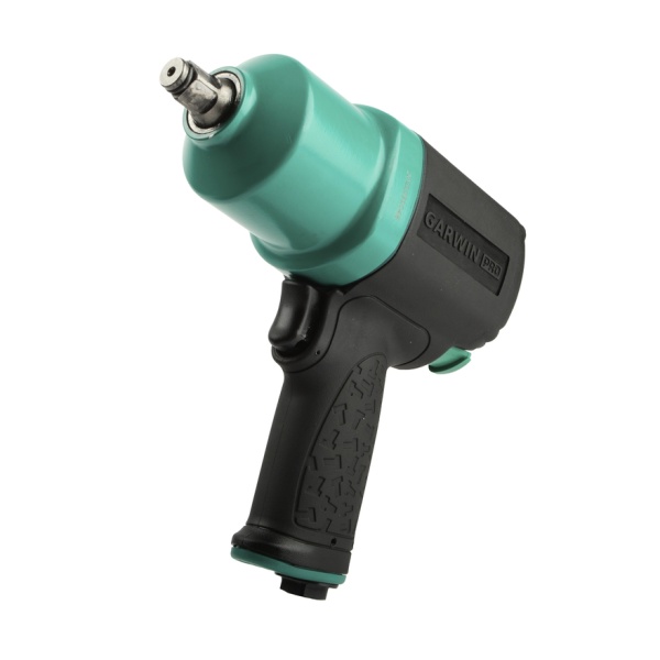 aab84237-6ca1-40aa-b4e2-7572c40a71b6-w880r