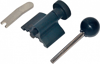 Набор для фиксации шкива VAG 3 предмета" AV Steel", AV-920006