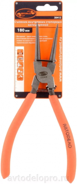 zazhim-dlya-stopornyh-kolec-180mm-pryamoy-avtodelo-30412_c154a7c3f8b293f_1920x9000_1