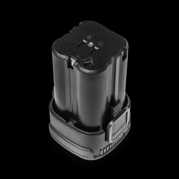 RT-LB12 Батарея аккумуляторная RUNTEC PRO 16В, 2Ач