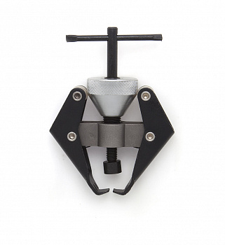 Съёмник клемм аккумулятора и поводков стеклоочистителя, 824175 Съёмник клемм аккумулятора и поводков стеклоочистителя, 824175