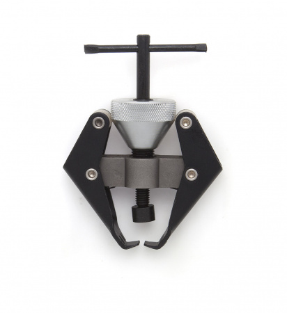 Съёмник клемм аккумулятора и поводков стеклоочистителя, 824175 Съёмник клемм аккумулятора и поводков стеклоочистителя, 824175