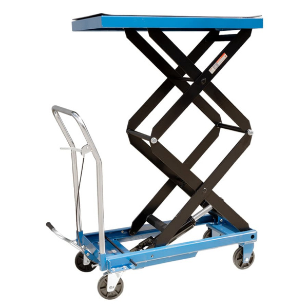 8xlrpr2oc2q2y9z4q26rw2ki4zl950sn