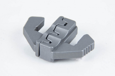 Губки для обжимателя клемм ACP-30001, ACP-H Губки для обжимателя клемм ACP-30001, ACP-H