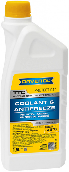 https://api.ravenol.ru/files/images/ravenol/original/1410105-150.jpg https://api.ravenol.ru/files/images/ravenol/original/1410105-150.jpg