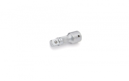 Удлинитель 100 мм 3/4", 639010