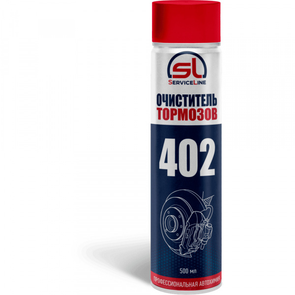 sl_402_ochistitel_tormozov