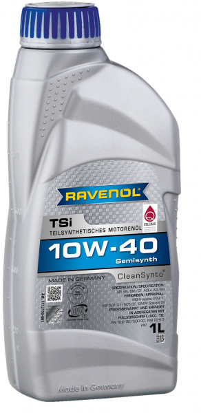 https://api.ravenol.ru/files/images/ravenol/original/1112110-001.jpg