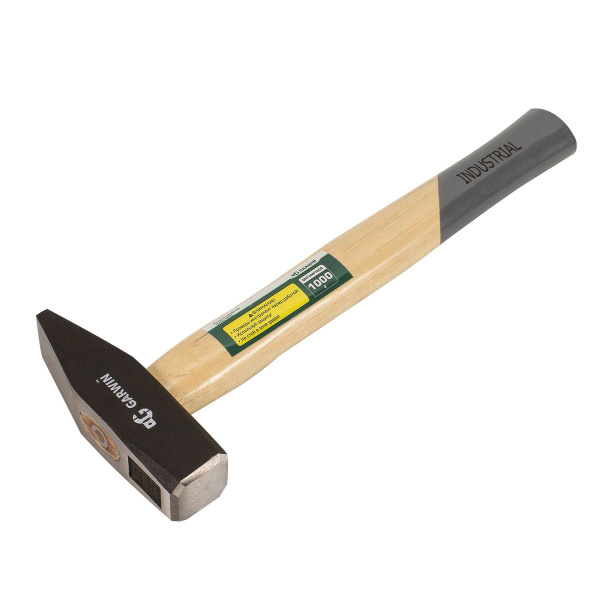 GHT-HW1000