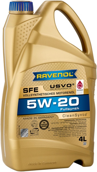 https://api.ravenol.ru/files/images/ravenol/original/1111110-004.jpg