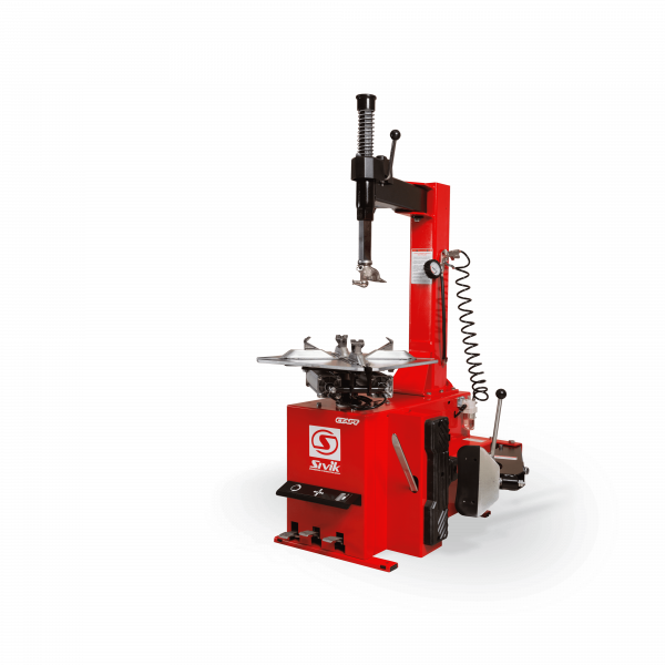 poluavtomaticheskiy_shinomontazhnyy_stanok_ks_301a_380v poluavtomaticheskiy_shinomontazhnyy_stanok_ks_301a_380v