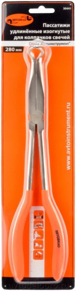 passatizhi-spec-udlin-dlya-kolpachkov-svechey-zazhiganiya-280mm-avtodelo-30441_b26578ef7468cfc_1920x9000_1