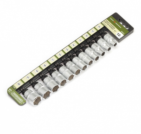 620121 набор головок 6гр.ДТ