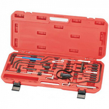 Набор для ремонта двигателей Peugeot, Citroen, ATA-0445