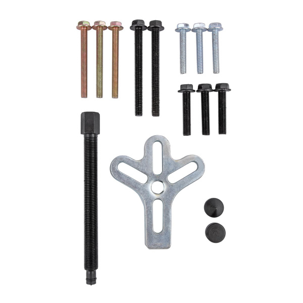 9170823f9b268bef7d2462b166f7e835