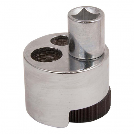 Шпильковерт "AV Steel", AV-921002