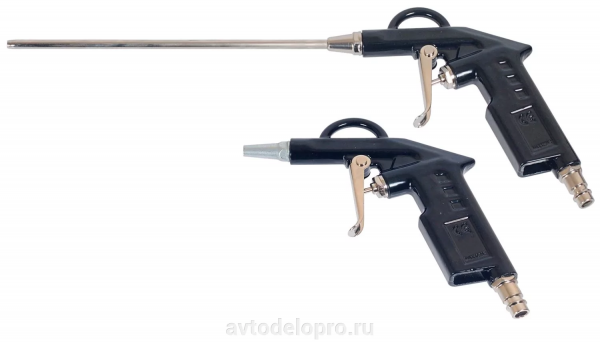 pistolet-produvochnyy-avtodelo-42300_0e48cb63d1af982_1920x9000_1