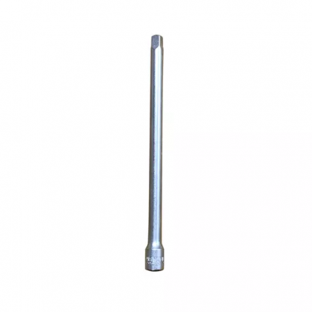 Удлинитель 1/4" 150 мм, 614505-150