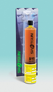 Краситель фреона (240мл.), U499108EU