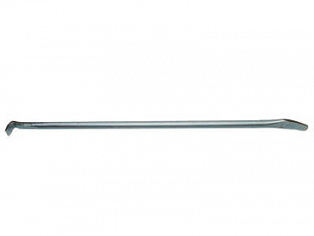 Лопатка монтажная 850мм с крюком "КАМАЗ"(М), 000980