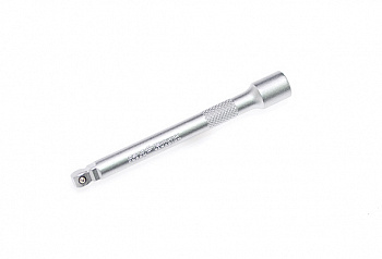 Удлинитель качающийся 1/2 50мм ДТ, 629205