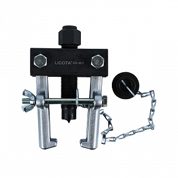 Съёмник сошки рулевого управления грузовых автомобилей, ATC-2017