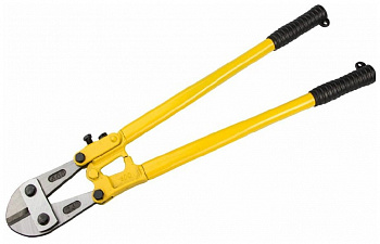 Болторез 600мм (24") БМ, 840124 Болторез 600мм (24") БМ, 840124