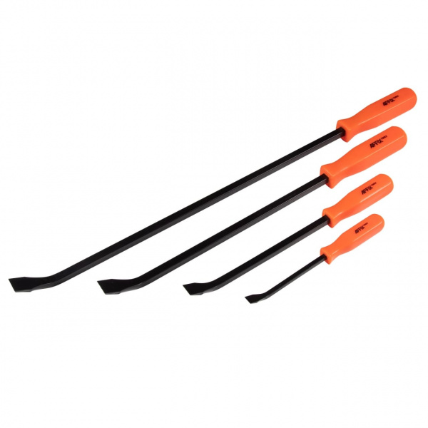 sqjhxmovww5xbek71zqk25lum6qijq5p