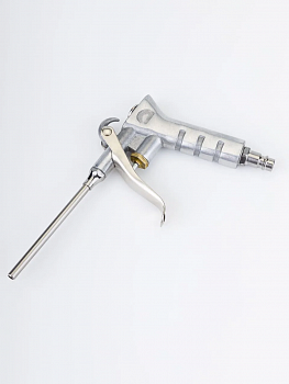 Пистолет для продувки воздухом SIPL, KT-1121
