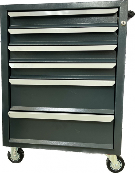 photo_5307983630125091716_y