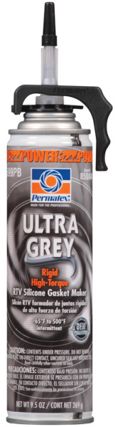 85084 Формирователь прокладок 