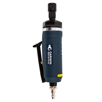 Бормашина пневматическая 20000 об/мин., 700 Вт, промышленная., 802507-7020 Бормашина пневматическая 20000 об/мин., 700 Вт, промышленная., 802507-7020
