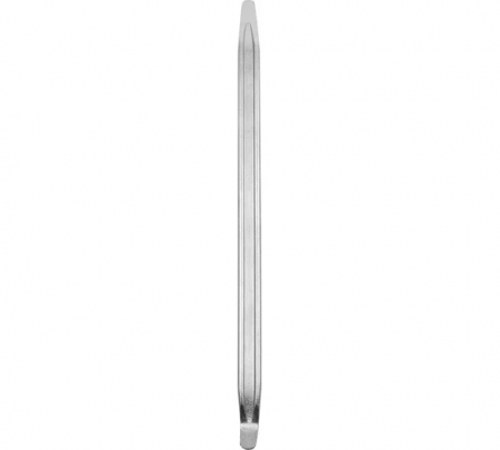 Монтировка 500мм "AV Steel", AV-922420