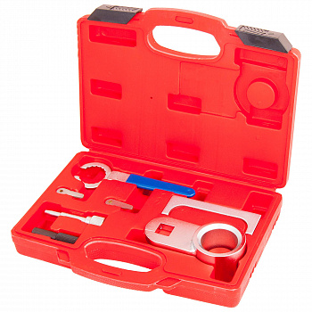 Набор для регулировки VAG 2.4/2.5D,SDI,TDICR "AV Steel", AV-927003