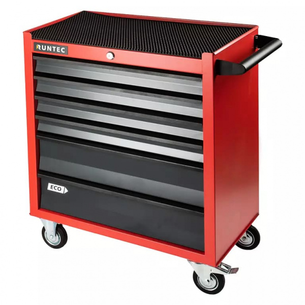 31ff0bed-21bd-488a-931a-3664a03329e6-w768r