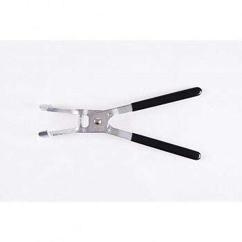 Клещи для свечей зажигания, ATA-0359A