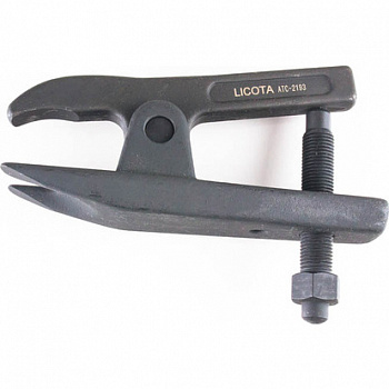 ATC-2193 Съемник шаровых соединений черненый ATC-2193 Съемник шаровых соединений черненый