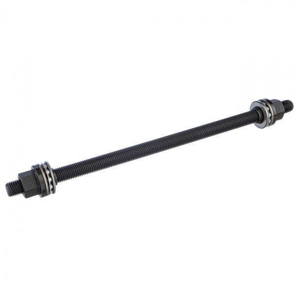 A20158-M16 Винт силовой М16 для набора A20158