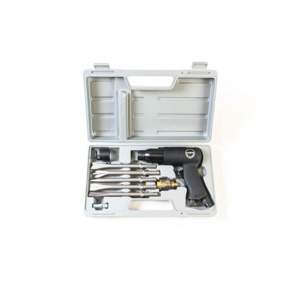 f499e4d2-924a-11e3-bc17-0015175303fd-w768r