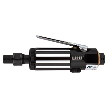 Бормашина пневматич.профессиональная 25000 об/мин, PAG-10001S Бормашина пневматич.профессиональная 25000 об/мин, PAG-10001S