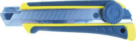 Нож с выдвижным лезвием, СК-00218