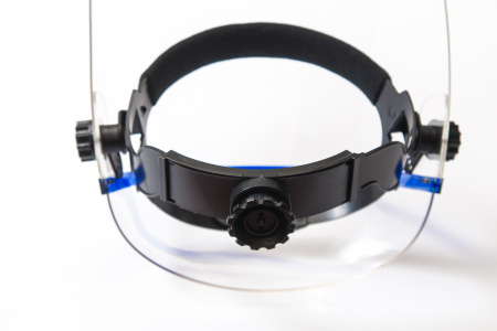 Маска защитная "Профи" БМ, 730201