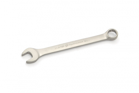 Ключ комбинированный 16 мм, 511016